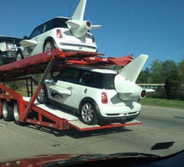 daily picdump 101 pics 2.html - 101 HD Photos | Premium Gallery 2017