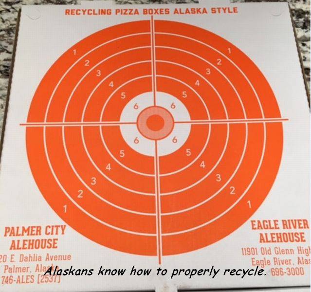 daily picdump 101 pics 2.html - 101 HD Photos | Premium Gallery 2017