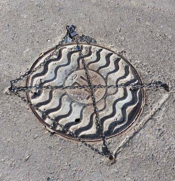 daily picdump 101 pics 2.html - 101 HD Photos | Premium Gallery 2017