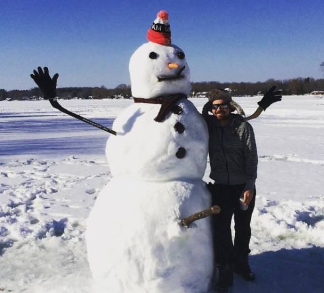 daily picdump 101 pics 2.html - 101 HD Photos | Premium Gallery 2017