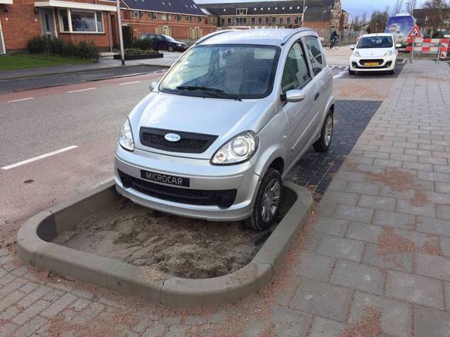 daily picdump 101 pics 2.html - 101 HD Photos | Premium Gallery 2017