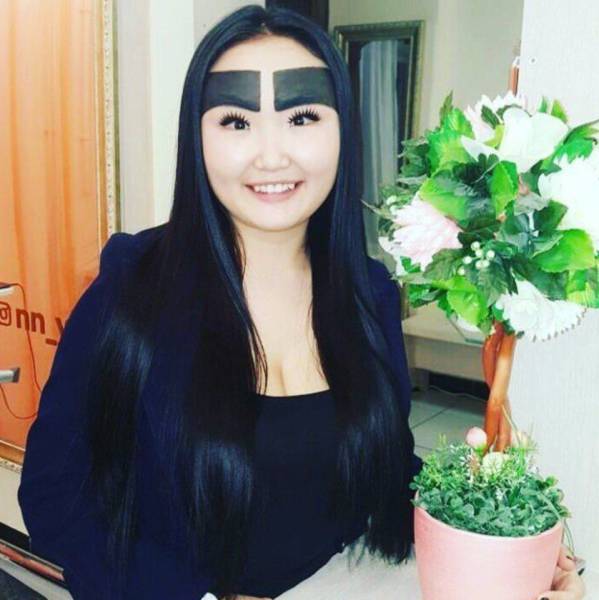 daily picdump 101 pics 2.html - 101 HD Photos | Premium Gallery 2017