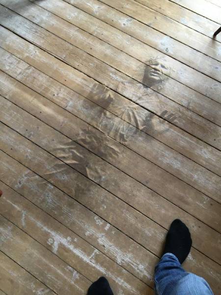 daily picdump 101 pics 2.html - 101 HD Photos | Premium Gallery 2017