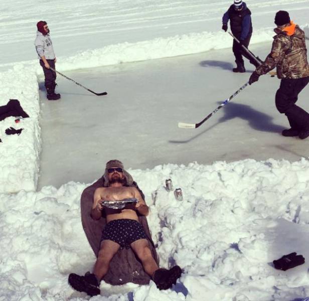 daily picdump 101 pics 2.html - 101 HD Photos | Premium Gallery 2017