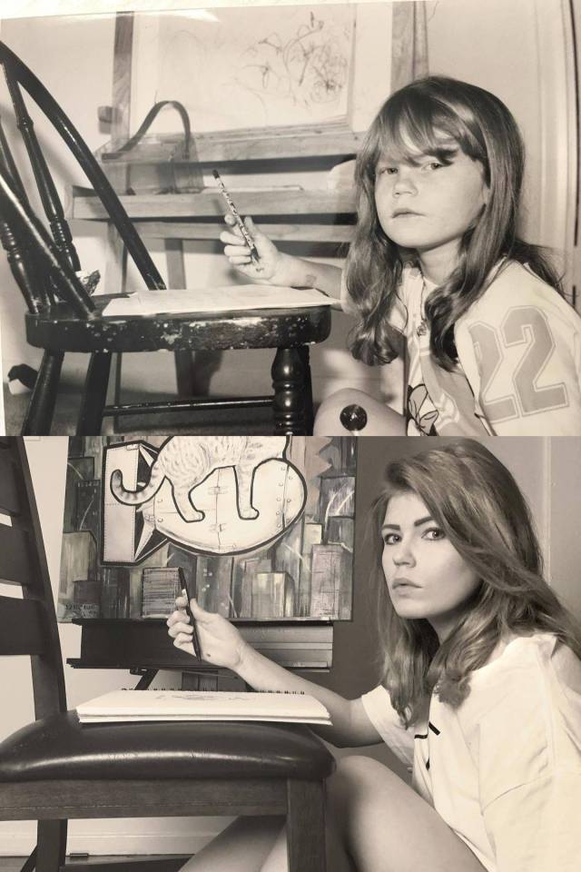 daily picdump 101 pics 2.html - 101 HD Photos | Premium Gallery 2017