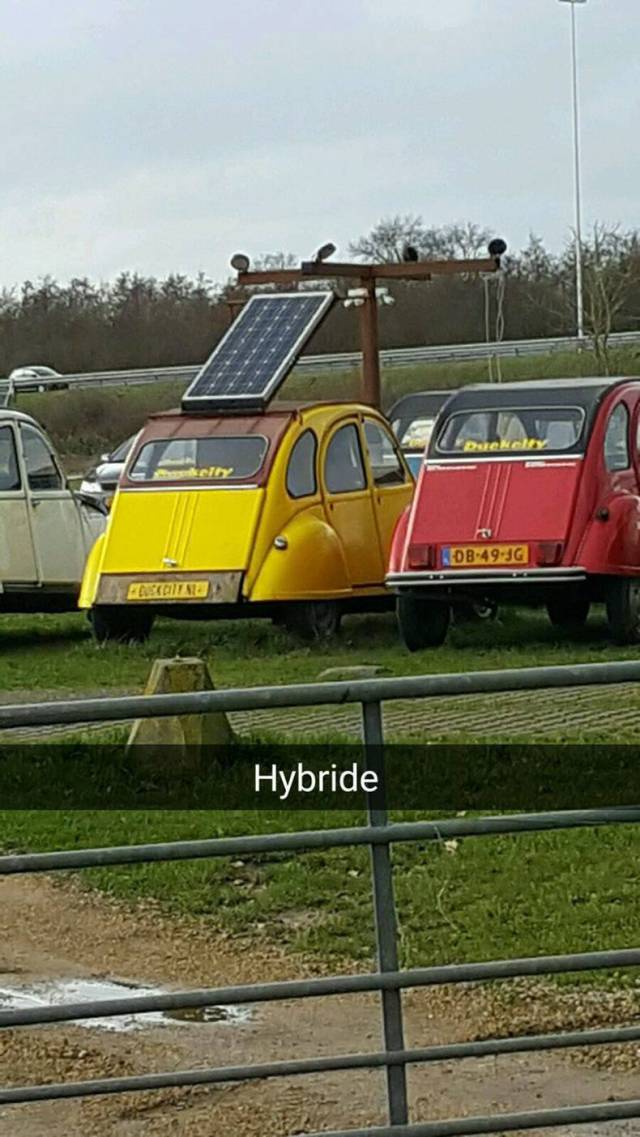 daily picdump 101 pics 2.html - 101 HD Photos | Premium Gallery 2017