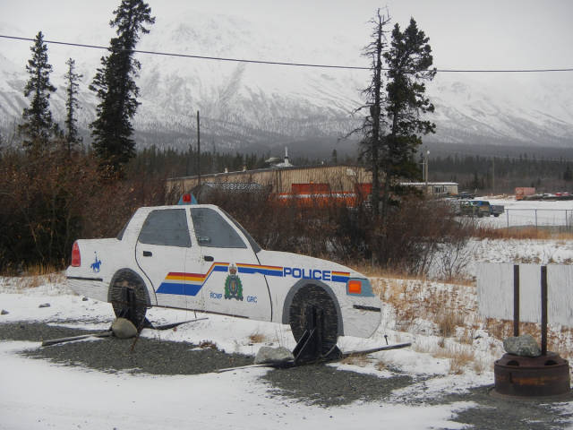 morning picdump 52 pics 2.html - 52 HD Photos | Premium Gallery 2017