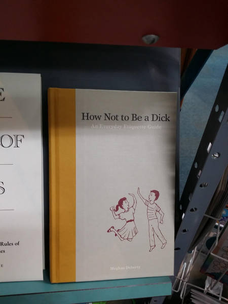 morning picdump 52 pics 2.html - 52 HD Photos | Premium Gallery 2017