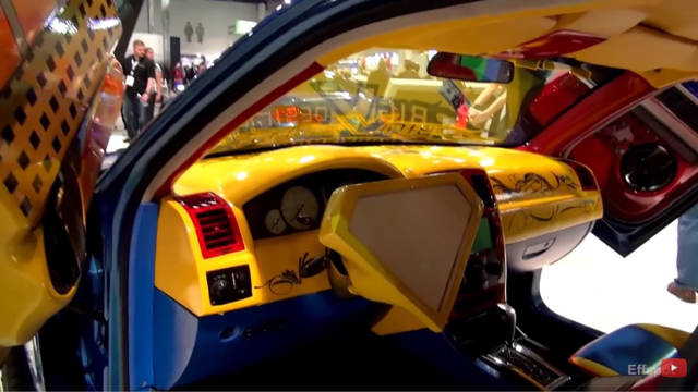 morning picdump 52 pics 2.html - 52 HD Photos | Premium Gallery 2017