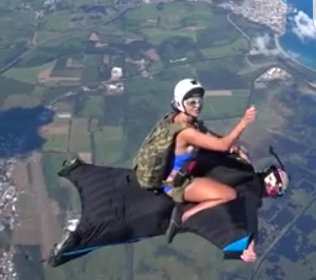 morning picdump 52 pics 2.html - 52 HD Photos | Premium Gallery 2017