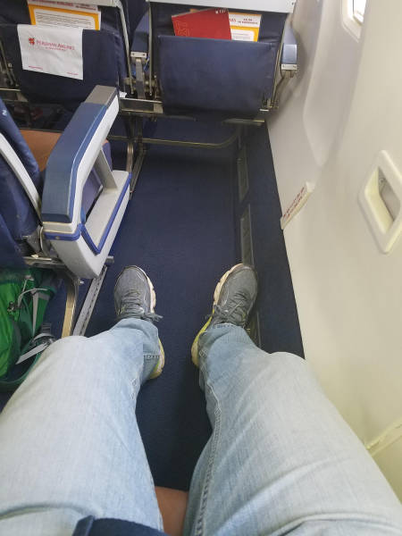 morning picdump 52 pics 2.html - 52 HD Photos | Premium Gallery 2017