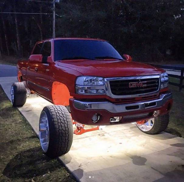 morning picdump 52 pics 2.html - 52 HD Photos | Premium Gallery 2017