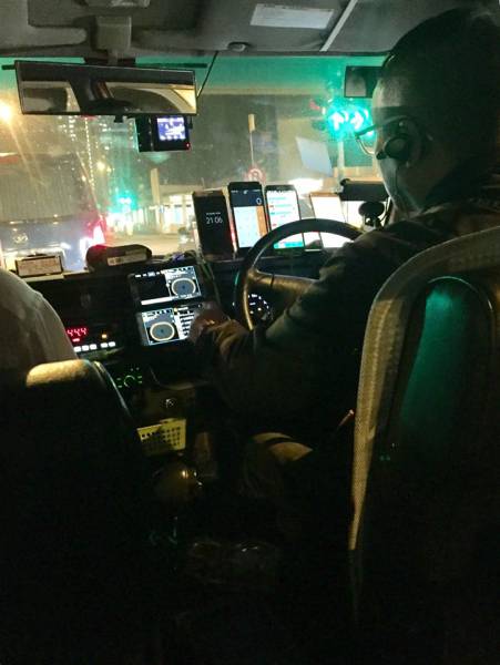 morning picdump 52 pics 2.html - 52 HD Photos | Premium Gallery 2017