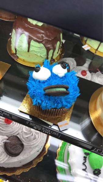 morning picdump 52 pics 2.html - 52 HD Photos | Premium Gallery 2017