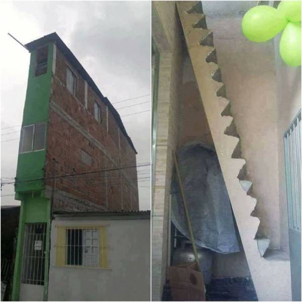 morning picdump 52 pics 2.html - 52 HD Photos | Premium Gallery 2017