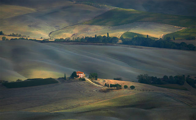 morning picdump 52 pics 2.html - 52 HD Photos | Premium Gallery 2017