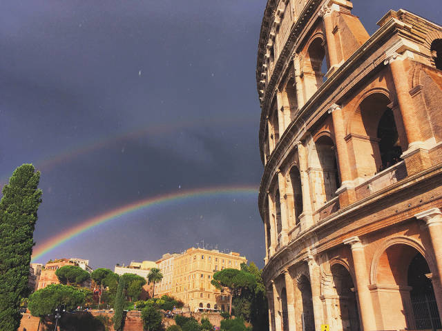 morning picdump 52 pics 2.html - 52 HD Photos | Premium Gallery 2017