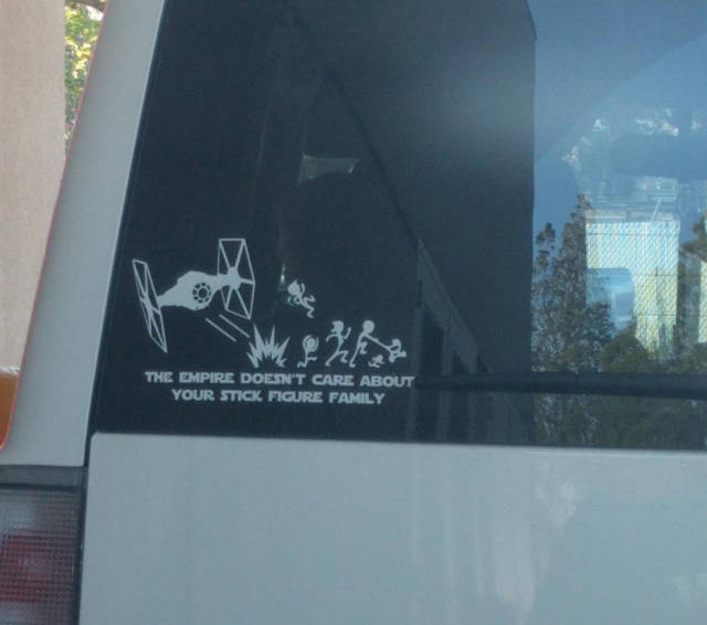 morning picdump 52 pics 2.html - 52 HD Photos | Premium Gallery 2017