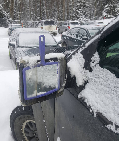 morning picdump 52 pics 2.html - 52 HD Photos | Premium Gallery 2017