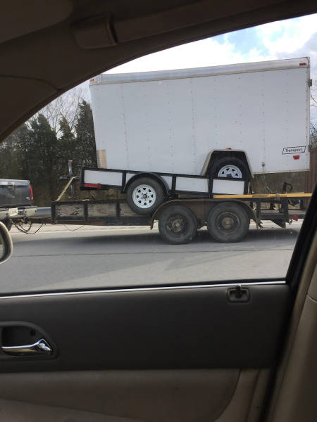 morning picdump 52 pics 2.html - 52 HD Photos | Premium Gallery 2017