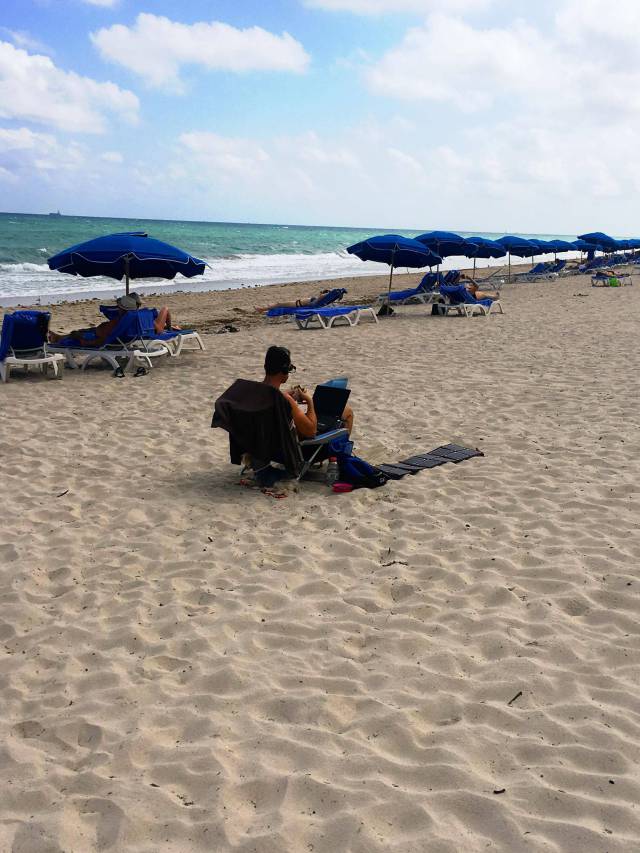 morning picdump 52 pics 2.html - 52 HD Photos | Premium Gallery 2017