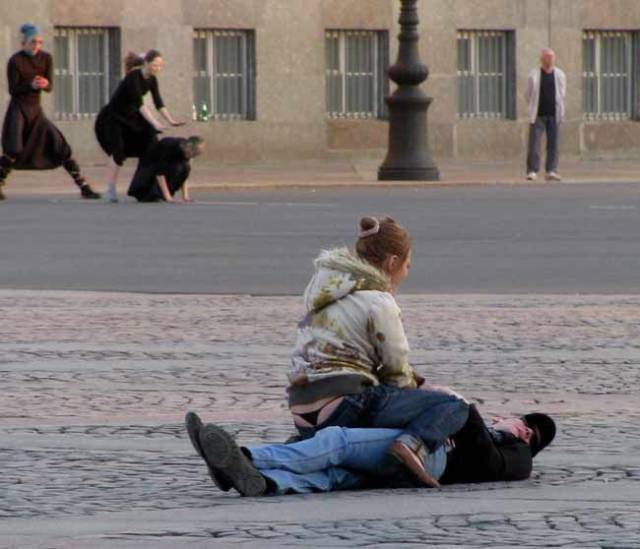 daily picdump 97 pics 10.html - 97 HD Photos | Premium Gallery 2017