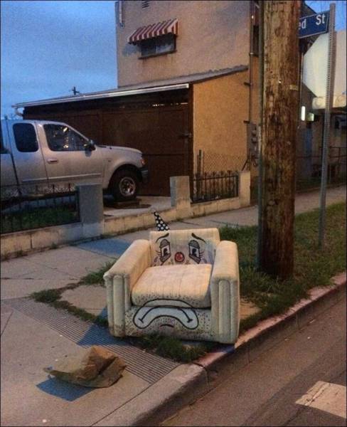daily picdump 97 pics 10.html - 97 HD Photos | Premium Gallery 2017