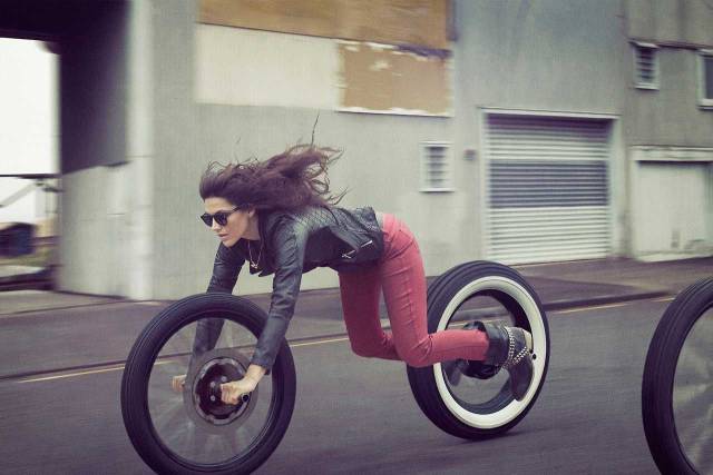daily picdump 97 pics 10.html - 97 HD Photos | Premium Gallery 2017