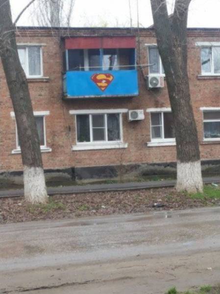 daily picdump 97 pics 10.html - 97 HD Photos | Premium Gallery 2017