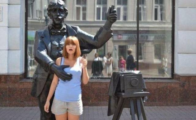 daily picdump 97 pics 10.html - 97 HD Photos | Premium Gallery 2017