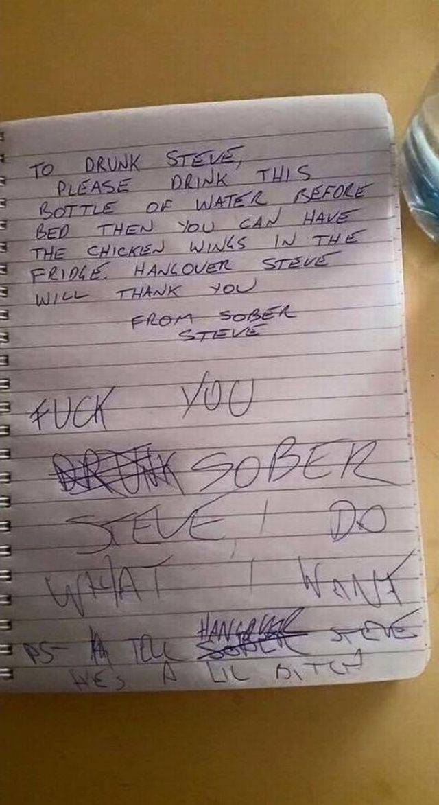 daily picdump 97 pics 10.html - 97 HD Photos | Premium Gallery 2017