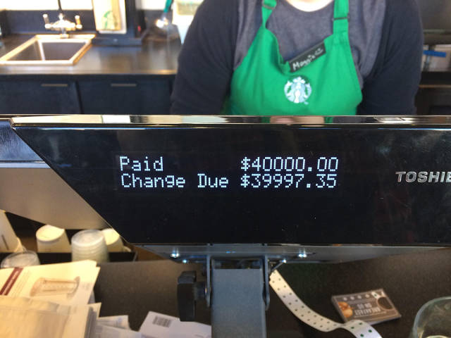 Morning Picdump