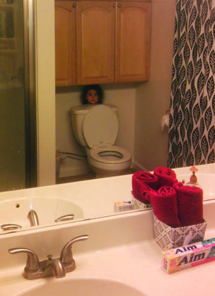 Morning Picdump