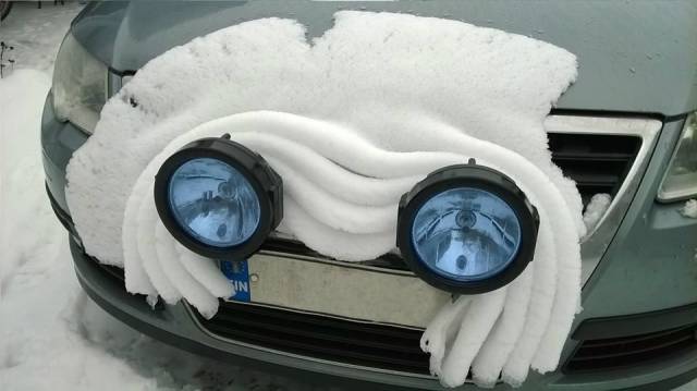 Daily Picdump [WEEKEND EDITION]