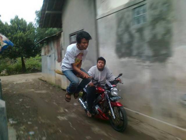 Daily Picdump [WEEKEND EDITION]