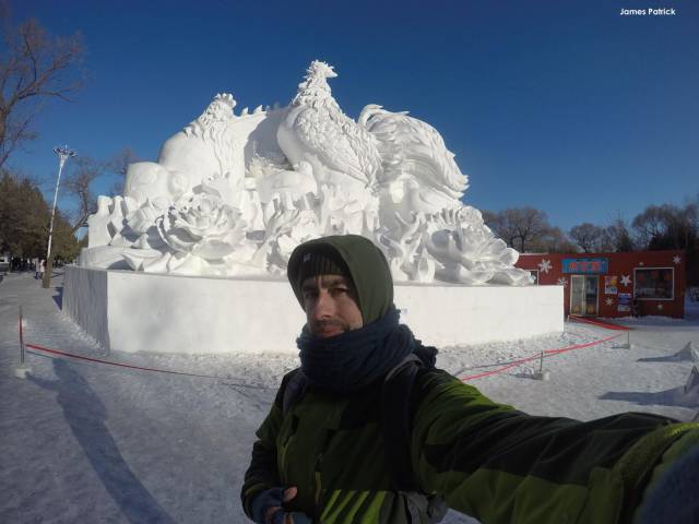 Daily Picdump [WEEKEND EDITION]