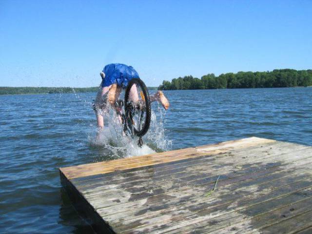 Daily Picdump [WEEKEND EDITION]