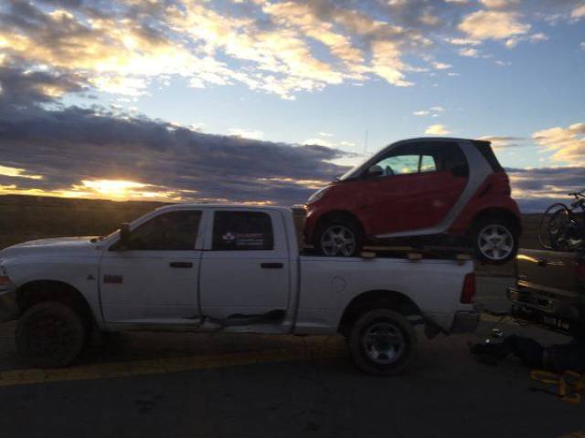 Daily Picdump [WEEKEND EDITION]