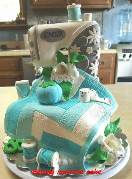 daily picdump weekend edition 64 pics 2.html - 64 HD Photos | Premium Gallery 2017