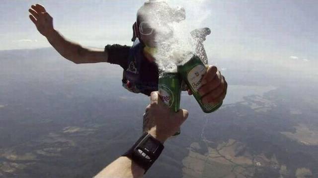 daily picdump weekend edition 64 pics 2.html - 64 HD Photos | Premium Gallery 2017