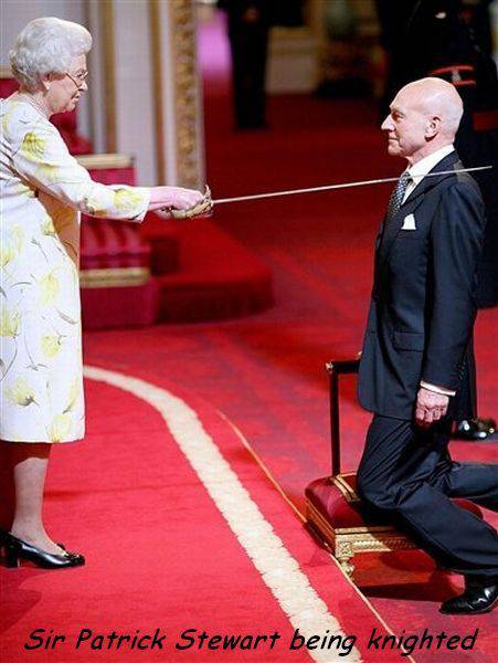 daily picdump weekend edition 64 pics 2.html - 64 HD Photos | Premium Gallery 2017