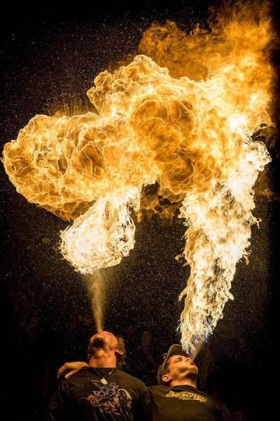 daily picdump weekend edition 64 pics 2.html - 64 HD Photos | Premium Gallery 2017