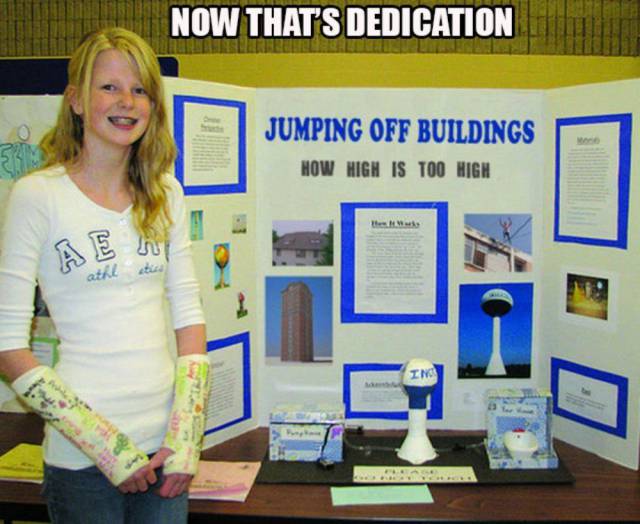 daily picdump weekend edition 64 pics 2.html - 64 HD Photos | Premium Gallery 2017