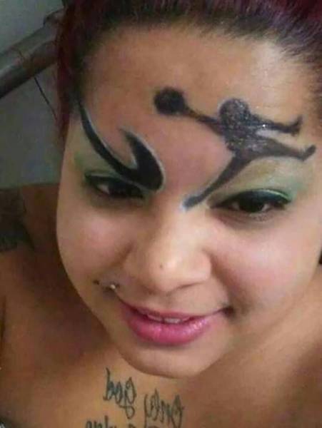 daily picdump weekend edition 64 pics 2.html - 64 HD Photos | Premium Gallery 2017