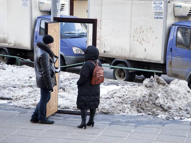 daily picdump weekend edition 64 pics 2.html - 64 HD Photos | Premium Gallery 2017