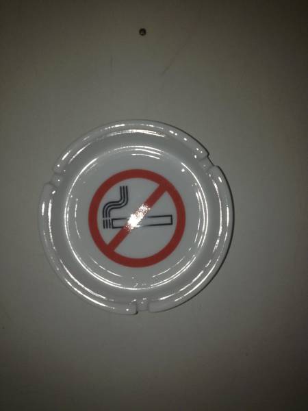 daily picdump weekend edition 64 pics 2.html - 64 HD Photos | Premium Gallery 2017