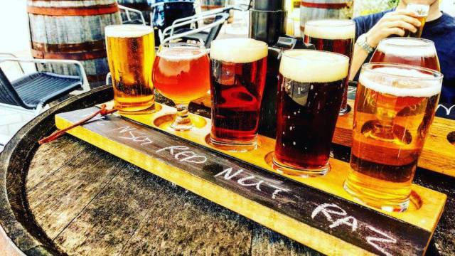 daily picdump weekend edition 64 pics 2.html - 64 HD Photos | Premium Gallery 2017