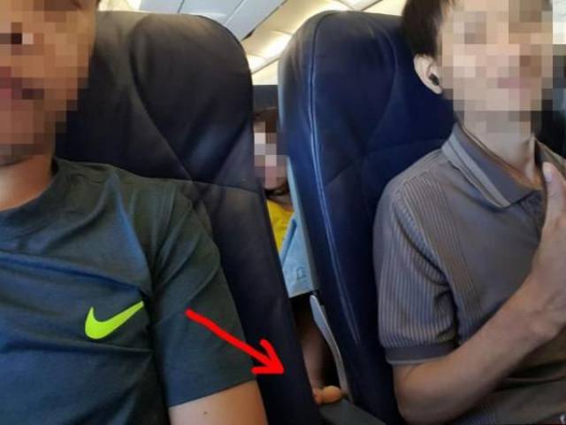 daily picdump weekend edition 64 pics 2.html - 64 HD Photos | Premium Gallery 2017