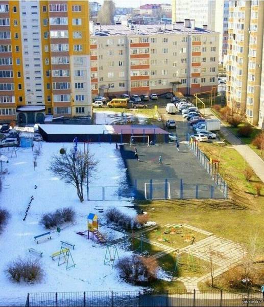 daily picdump weekend edition 64 pics 2.html - 64 HD Photos | Premium Gallery 2017