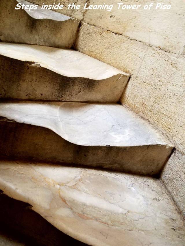 daily picdump weekend edition 64 pics 2.html - 64 HD Photos | Premium Gallery 2017